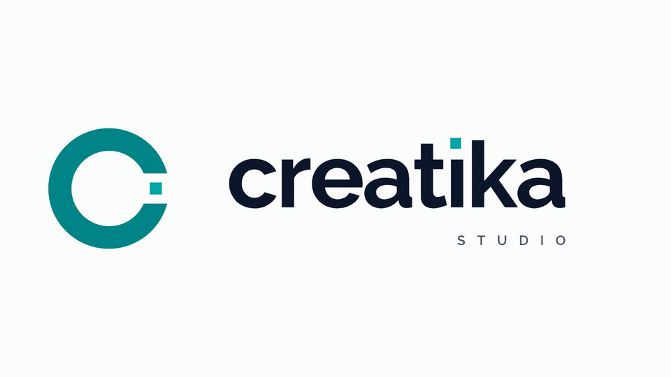 Creatika Studio